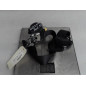 Ceinture avant droit CITROEN NEMO