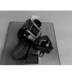 Ceinture avant droit CITROEN NEMO