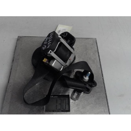 Ceinture avant droit CITROEN NEMO