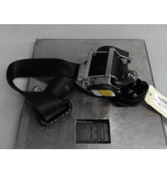 Ceinture avant droit CITROEN NEMO Photo n°3