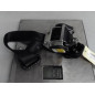 Ceinture avant droit CITROEN NEMO
