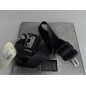 Ceinture avant droit CITROEN NEMO