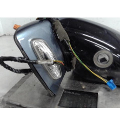 Retroviseur gauche CITROEN C4 GRAND PICASSO 1