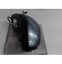 Retroviseur gauche CITROEN C4 GRAND PICASSO 1 Photo n°3