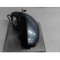 Retroviseur gauche CITROEN C4 GRAND PICASSO 1