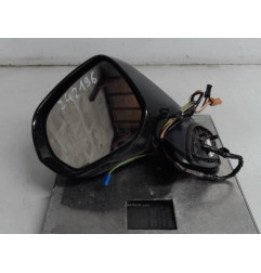 Retroviseur gauche CITROEN C4 GRAND PICASSO 1 Photo n°5