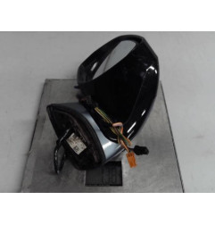 Retroviseur gauche CITROEN C4 GRAND PICASSO 1 Photo n°6