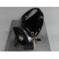 Retroviseur gauche CITROEN C4 GRAND PICASSO 1