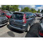 Retroviseur gauche CITROEN C4 GRAND PICASSO 1