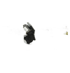 Moteur leve vitre avant gauche CITROEN C4 GRAND PICASSO 1