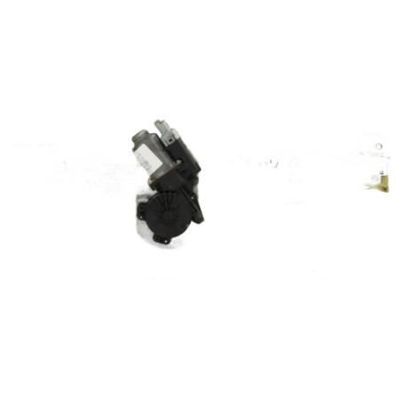 Moteur leve vitre avant gauche CITROEN C4 GRAND PICASSO 1