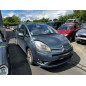 Moteur leve vitre avant gauche CITROEN C4 GRAND PICASSO 1