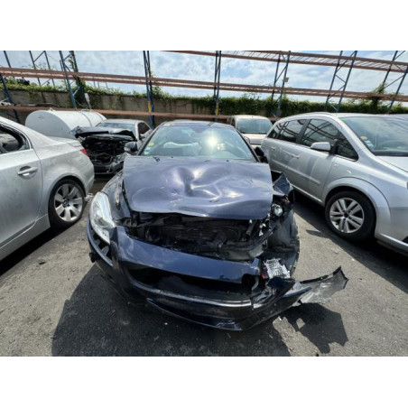 Malle/Hayon arriere VOLVO C 70 2