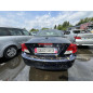 Malle/Hayon arriere VOLVO C 70 2