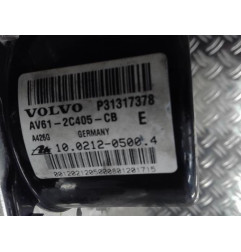 Bloc ABS (freins anti-blocage) VOLVO C 70 2