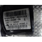 Bloc ABS (freins anti-blocage) VOLVO C 70 2