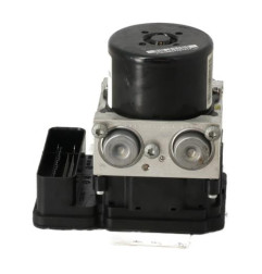 Bloc ABS (freins anti-blocage) VOLVO C 70 2 Photo n°2