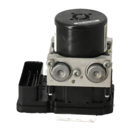 Bloc ABS (freins anti-blocage) VOLVO C 70 2 Photo n°2