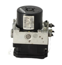 Bloc ABS (freins anti-blocage) VOLVO C 70 2 Photo n°5