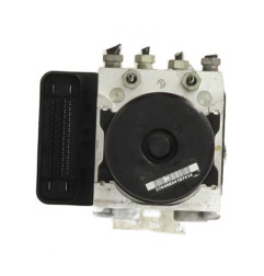 Bloc ABS (freins anti-blocage) VOLVO C 70 2 Photo n°6