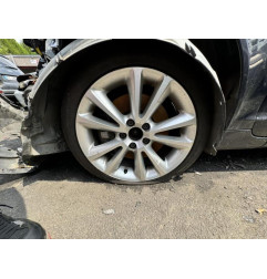 Bloc ABS (freins anti-blocage) VOLVO C 70 2 Photo n°14