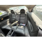 Bloc ABS (freins anti-blocage) VOLVO C 70 2