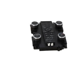 Commande chauffage VOLVO C 70 2