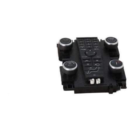 Commande chauffage VOLVO C 70 2