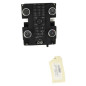 Commande chauffage VOLVO C 70 2