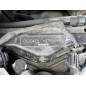 Commande chauffage VOLVO C 70 2