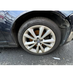 Commande chauffage VOLVO C 70 2 Photo n°10