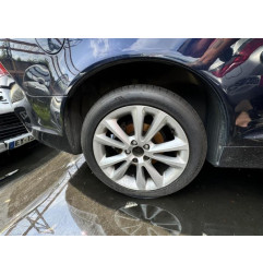 Commande chauffage VOLVO C 70 2 Photo n°13