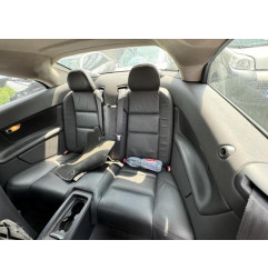 Commande chauffage VOLVO C 70 2 Photo n°17