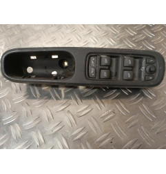 Interrupteur de leve vitre avant gauche VOLVO C 70 2 Photo n°1