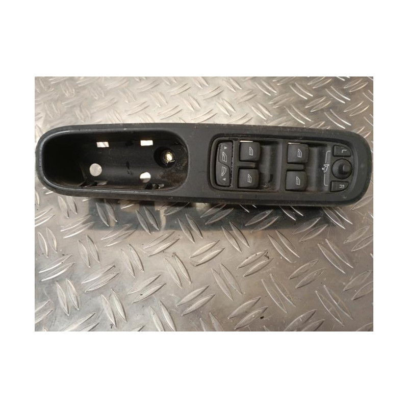 Interrupteur de leve vitre avant gauche VOLVO C 70 2