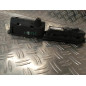 Interrupteur de leve vitre avant gauche VOLVO C 70 2