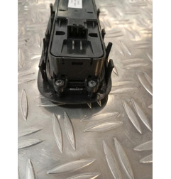 Interrupteur de leve vitre avant gauche VOLVO C 70 2 Photo n°4