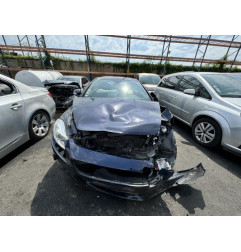 Interrupteur de leve vitre avant gauche VOLVO C 70 2 Photo n°5