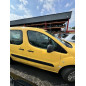Turbo CITROEN BERLINGO 2