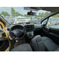 Turbo CITROEN BERLINGO 2