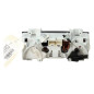 Commande chauffage CITROEN BERLINGO 2