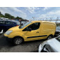 Commande chauffage CITROEN BERLINGO 2