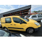 Commande chauffage CITROEN BERLINGO 2