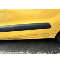 Commande chauffage CITROEN BERLINGO 2 Photo n°10