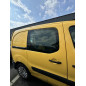 Commande chauffage CITROEN BERLINGO 2