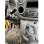 Commande chauffage CITROEN BERLINGO 2