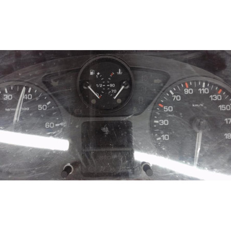 Compteur CITROEN BERLINGO 2