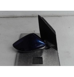 Retroviseur droit VOLKSWAGEN POLO 5 Photo n°1