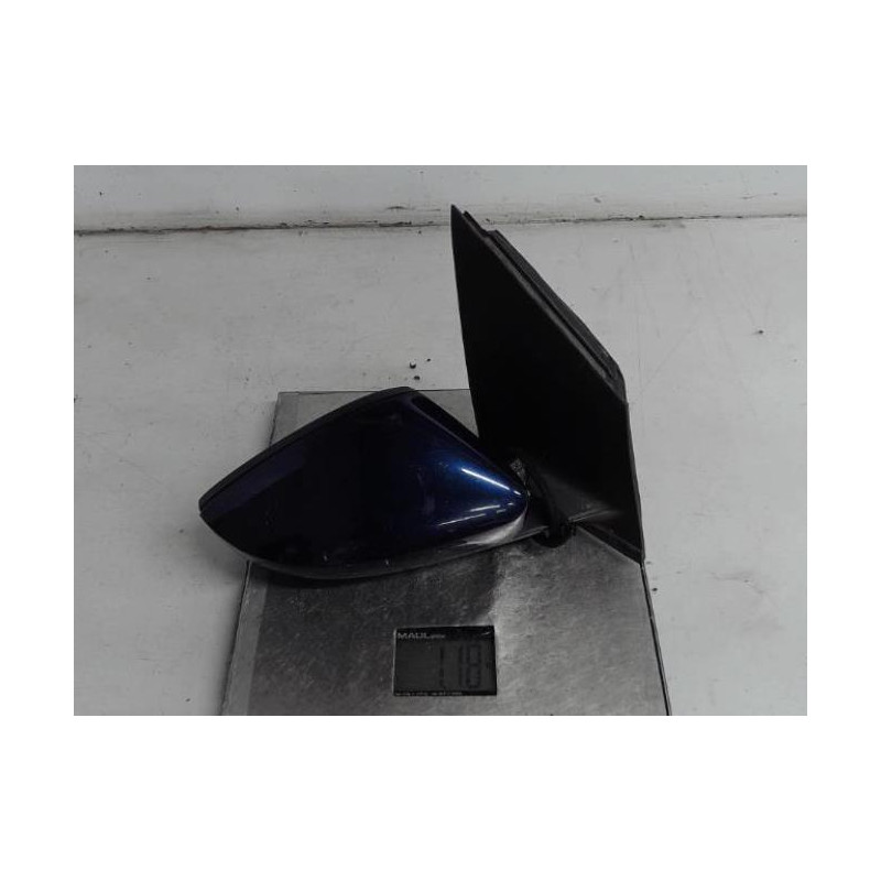 Retroviseur droit VOLKSWAGEN POLO 5