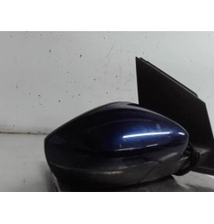Retroviseur droit VOLKSWAGEN POLO 5
